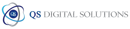 QS Digital